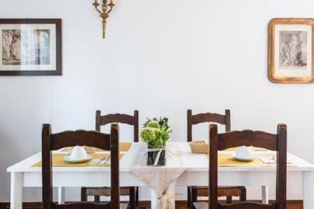 B&B Villa Luisa Reggio nell'Emilia Zewnętrze zdjęcie