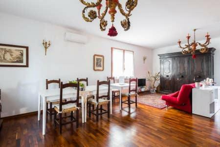 B&B Villa Luisa Reggio nell'Emilia Zewnętrze zdjęcie